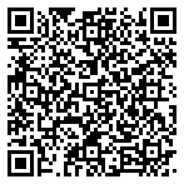 kod QR z danymi kontaktowymi 38952826000000
