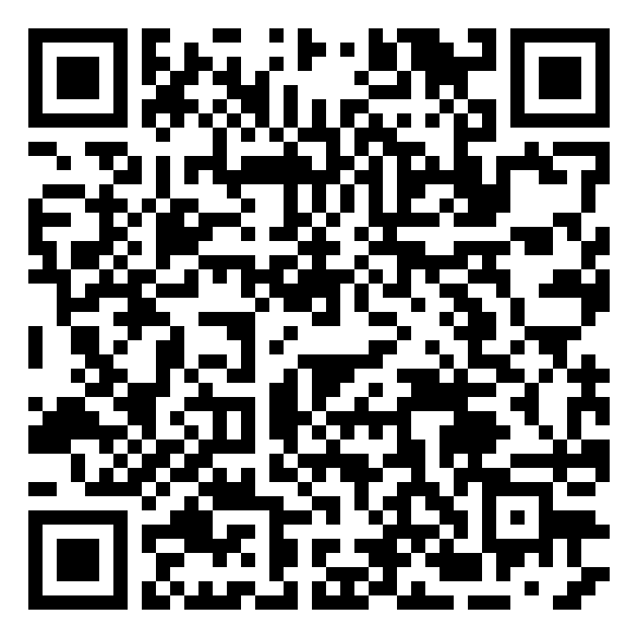 kod QR z danymi kontaktowymi 36560161000000