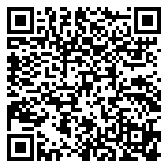 kod QR z danymi kontaktowymi 52573774800000