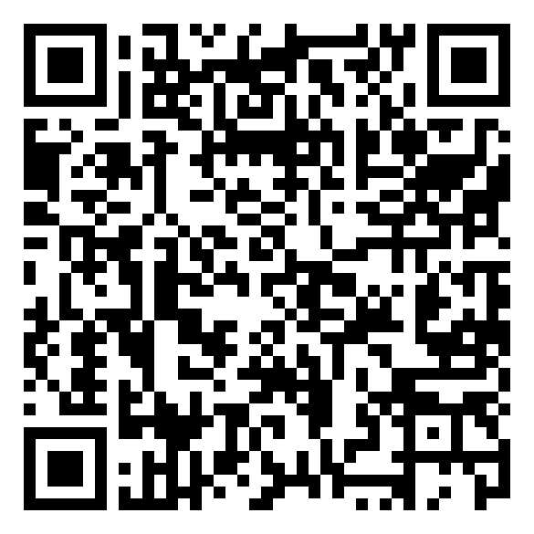 kod QR z danymi kontaktowymi 38980351300000