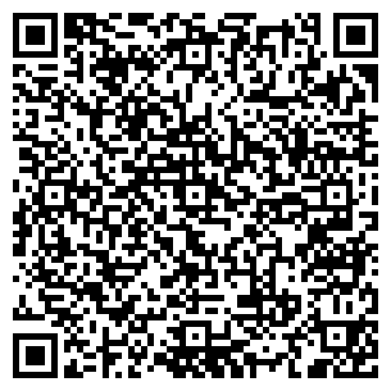 kod QR z danymi kontaktowymi 22106082100000