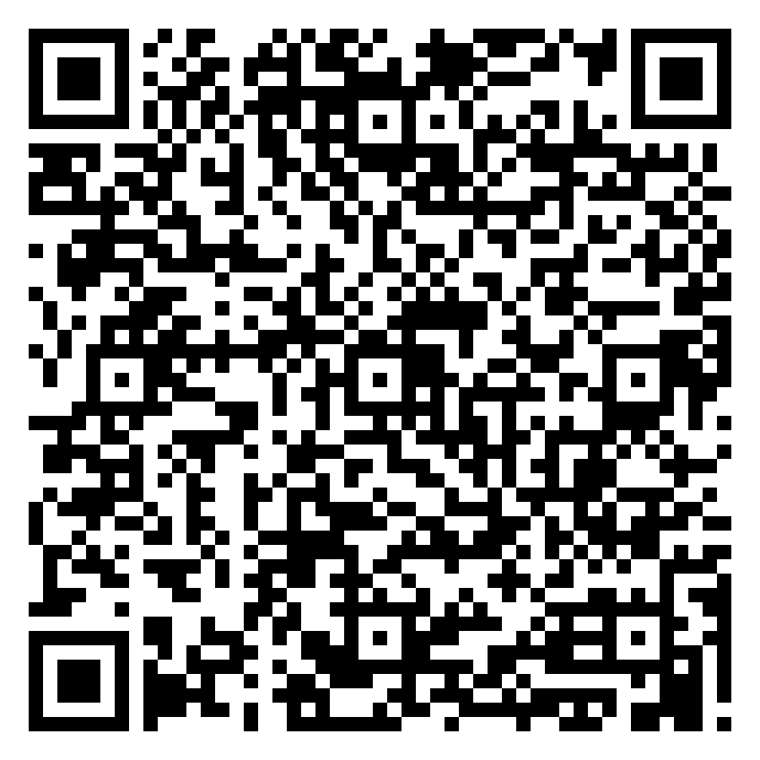 kod QR z danymi kontaktowymi 52932734900000