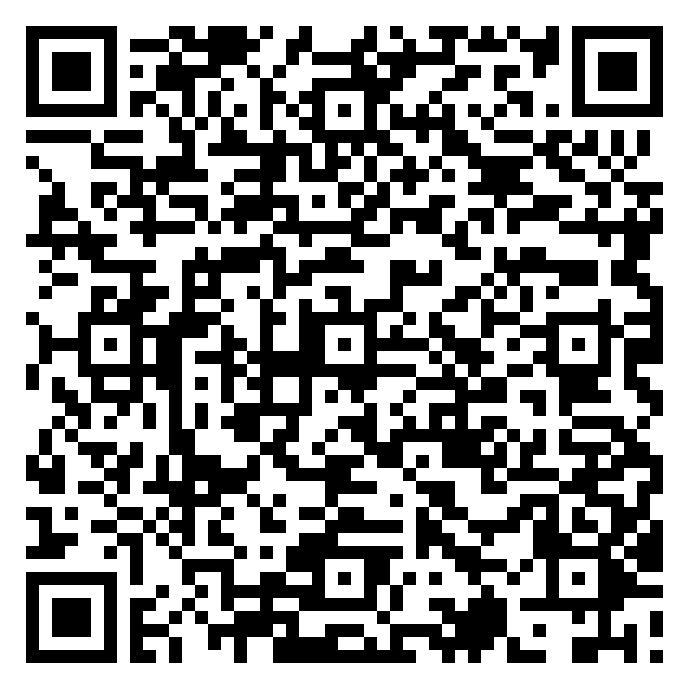 kod QR z danymi kontaktowymi 22173354000000