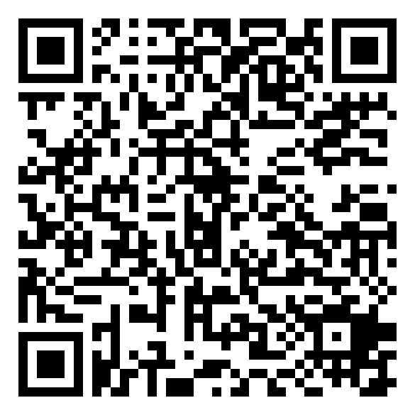 kod QR z danymi kontaktowymi 18102706200000