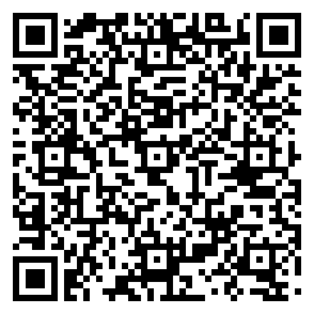 kod QR z danymi kontaktowymi 01674528800000