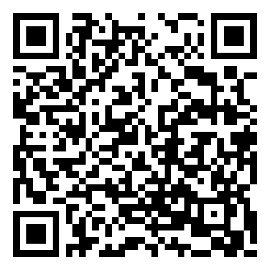 kod QR z danymi kontaktowymi 36280968100000