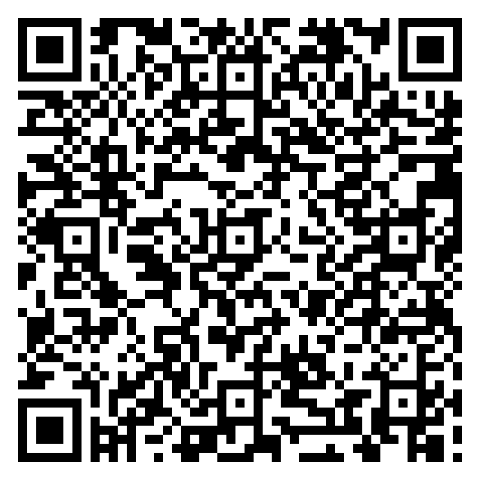 kod QR z danymi kontaktowymi 35678710000000
