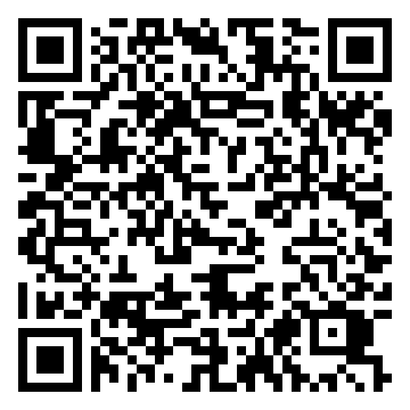 kod QR z danymi kontaktowymi 22121274500000