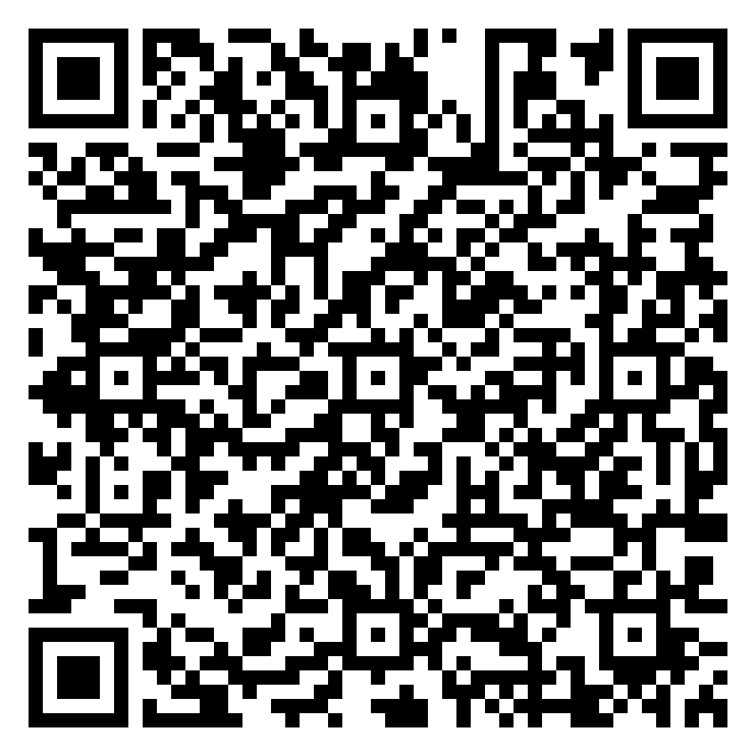kod QR z danymi kontaktowymi 38701813500000