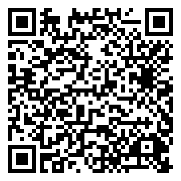 kod QR z danymi kontaktowymi 36703282000000