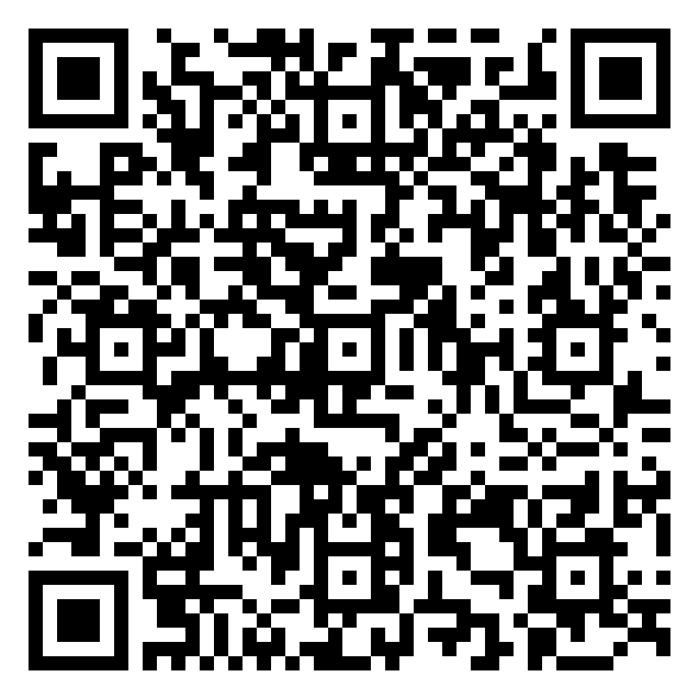 kod QR z danymi kontaktowymi 07216889300000