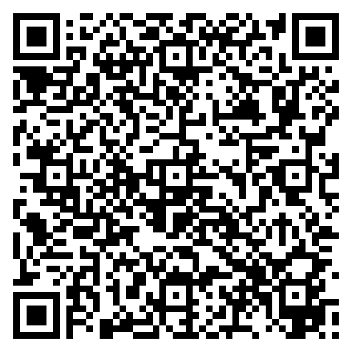 kod QR z danymi kontaktowymi 24162353300000