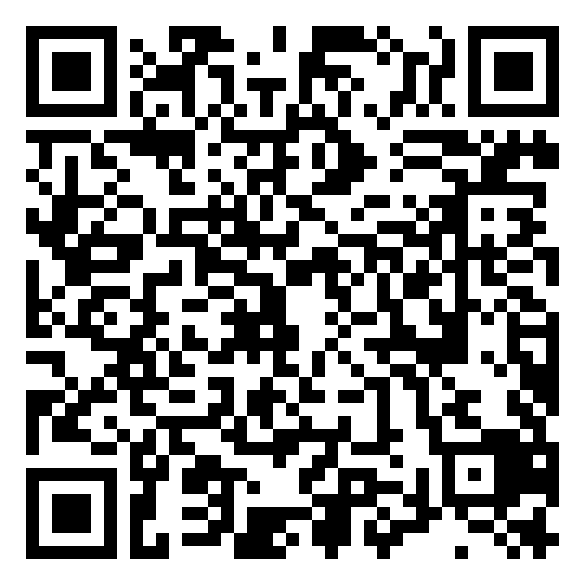 kod QR z danymi kontaktowymi 22161952400000