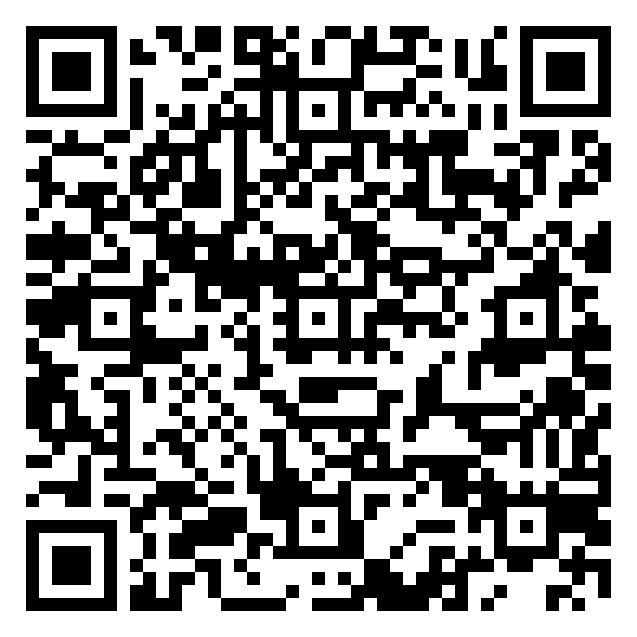 kod QR z danymi kontaktowymi 36760641600000