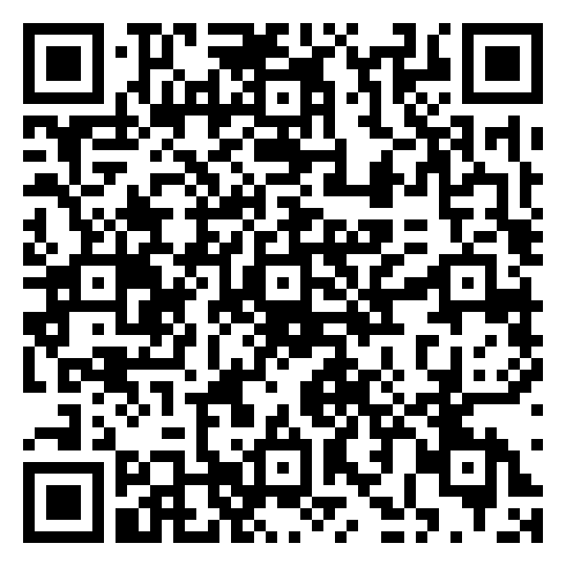 kod QR z danymi kontaktowymi 54048751500000