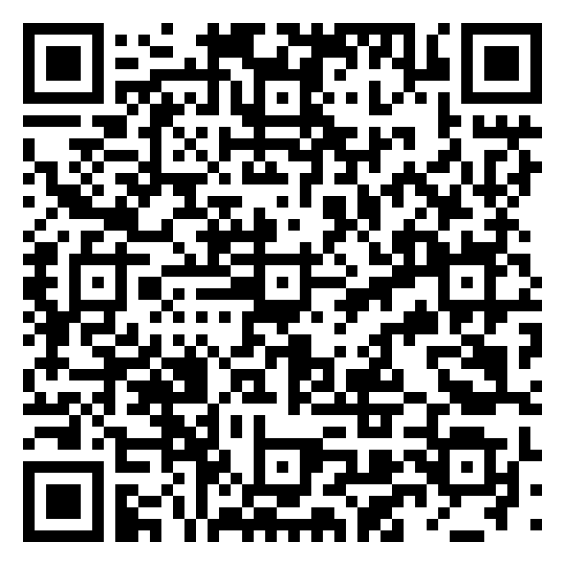 kod QR z danymi kontaktowymi 10177743700000