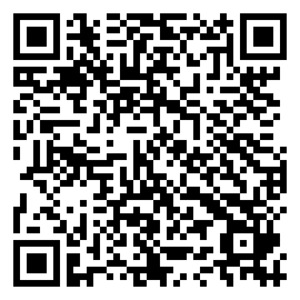 kod QR z danymi kontaktowymi 52328727000000
