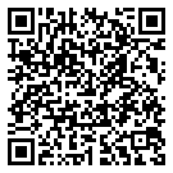 kod QR z danymi kontaktowymi 00000000000000