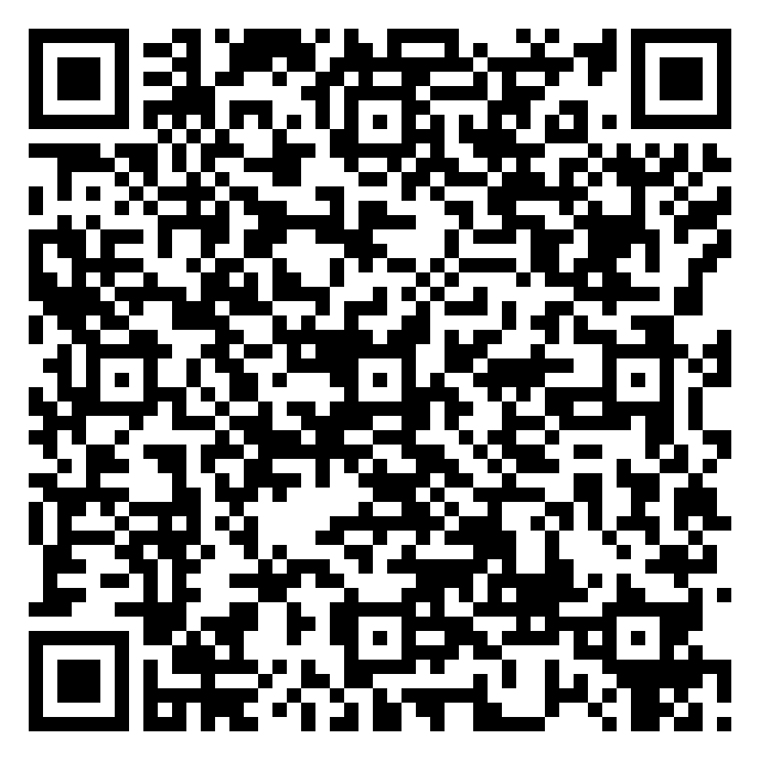 kod QR z danymi kontaktowymi 02154629200000