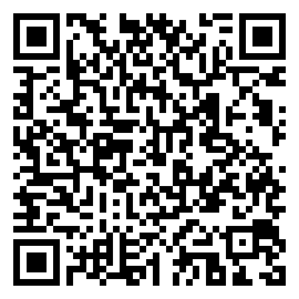 kod QR z danymi kontaktowymi 27241301000000