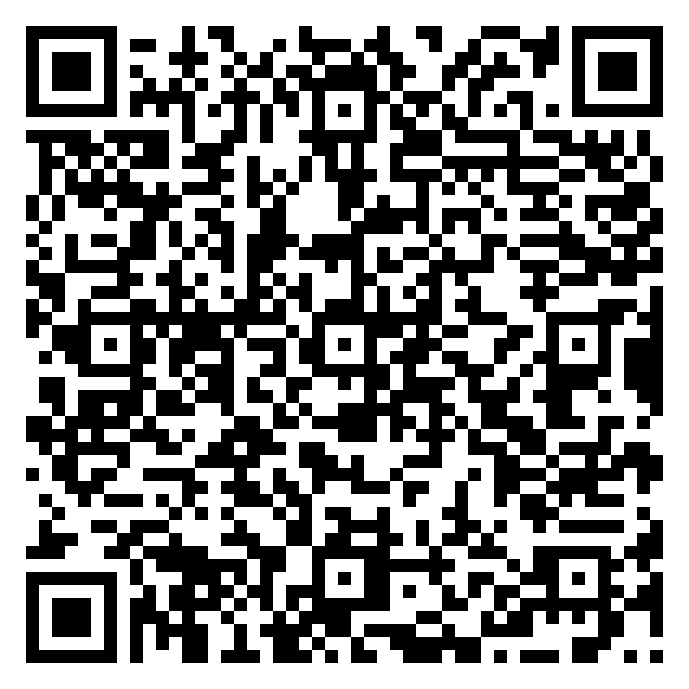 kod QR z danymi kontaktowymi 36996655000000