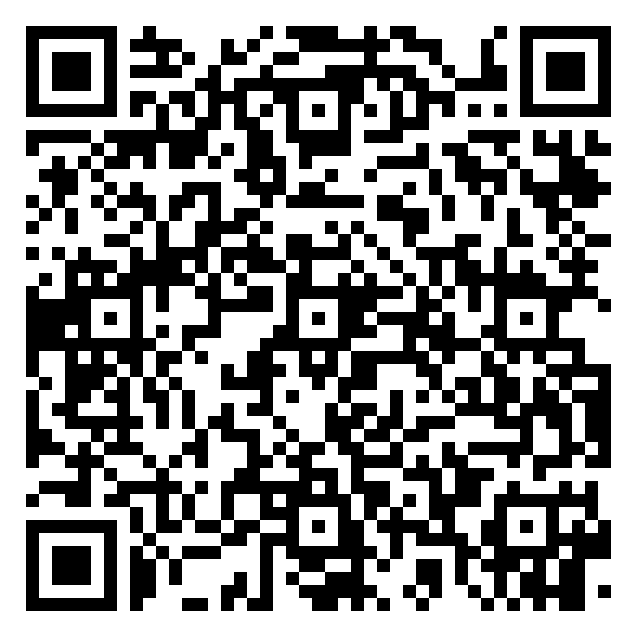 kod QR z danymi kontaktowymi 36996655000000