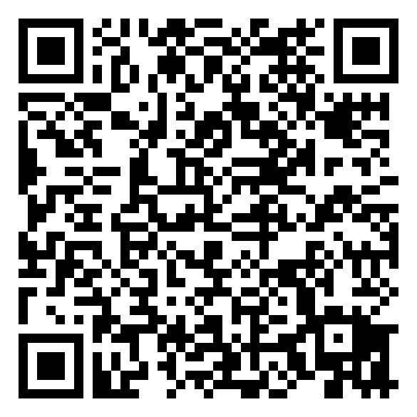 kod QR z danymi kontaktowymi 38719299100000