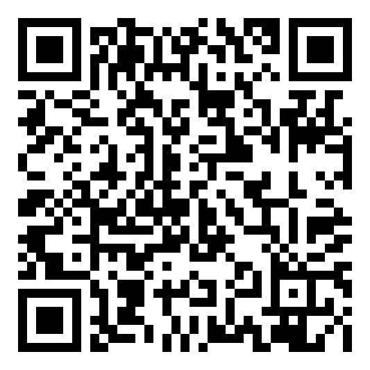 kod QR z danymi kontaktowymi 81193332700000