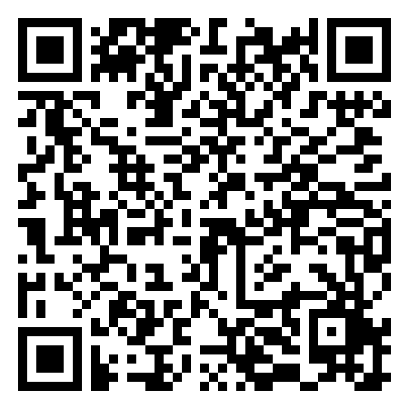 kod QR z danymi kontaktowymi 38547239600000