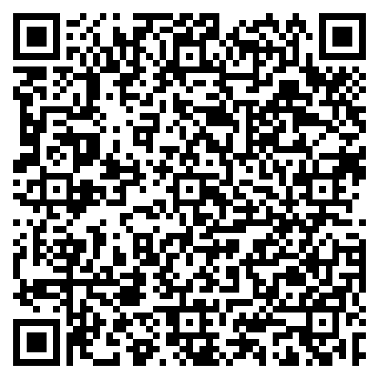 kod QR z danymi kontaktowymi 49193761100000
