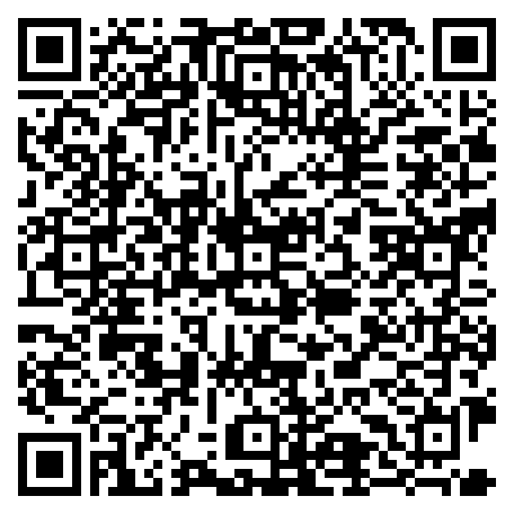 kod QR z danymi kontaktowymi 06039985700000