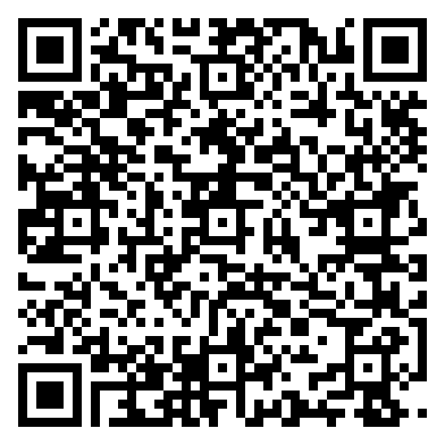 kod QR z danymi kontaktowymi 39058199000000