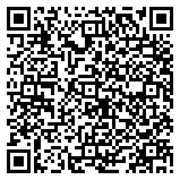 kod QR z danymi kontaktowymi 24165521400000