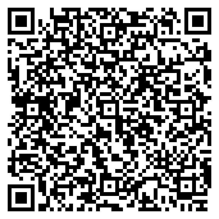 kod QR z danymi kontaktowymi 24165525000000
