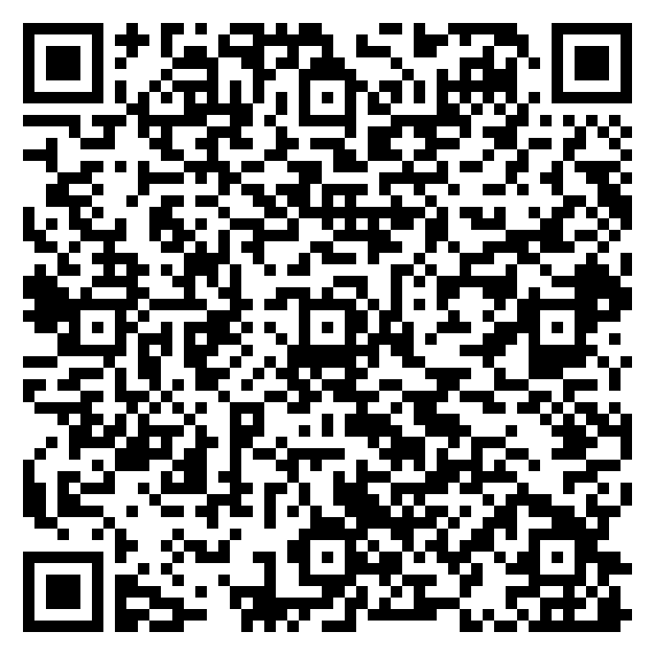 kod QR z danymi kontaktowymi 87003621100000