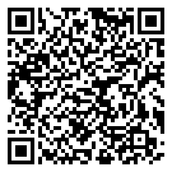 kod QR z danymi kontaktowymi 24140515000000