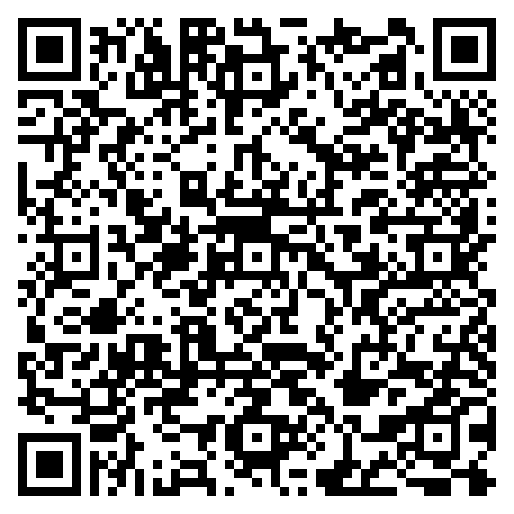 kod QR z danymi kontaktowymi 67275852900000