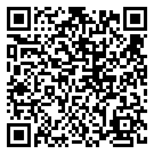 SZWED MAŁGORZATA kod QR z danymi kontaktowymi kod QR z danymi kontaktowymi 18112777000000