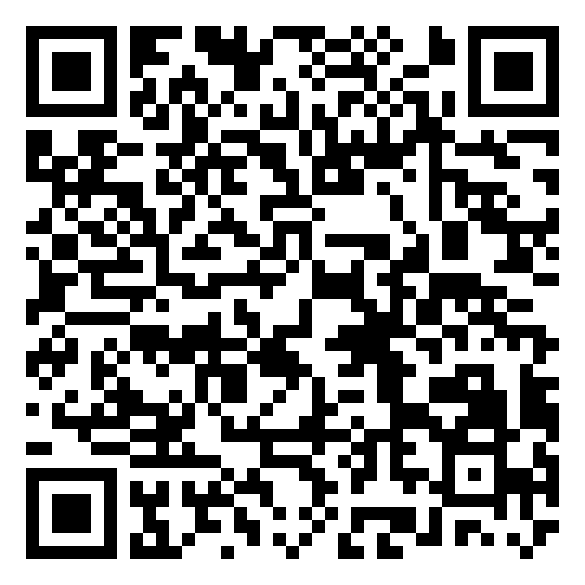 kod QR z danymi kontaktowymi 73151403200000