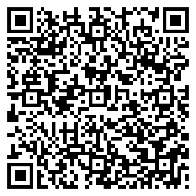 kod QR z danymi kontaktowymi 05087026800000