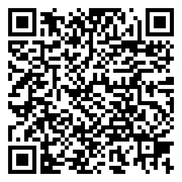 kod QR z danymi kontaktowymi 54086175800000