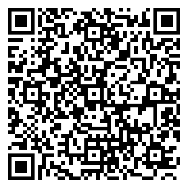 kod QR z danymi kontaktowymi 52173715400000