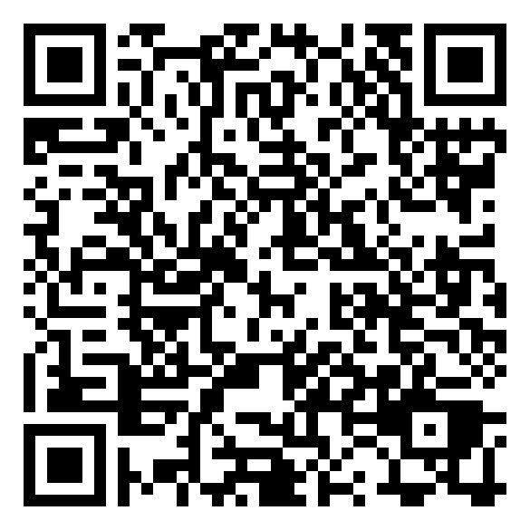 kod QR z danymi kontaktowymi 39048589000000