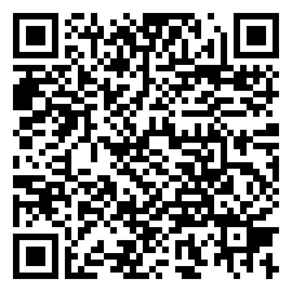 kod QR z danymi kontaktowymi 38971798900000