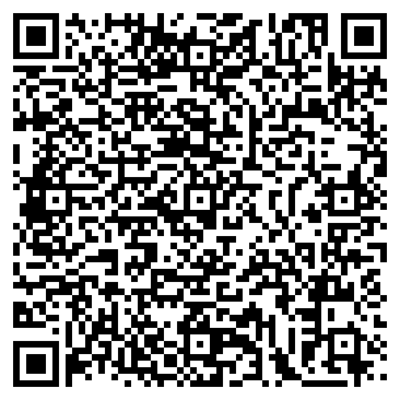 kod QR z danymi kontaktowymi 32009079700000