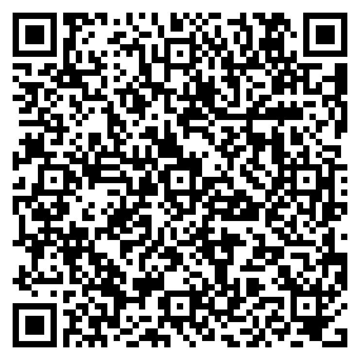 kod QR z danymi kontaktowymi 26035892900000