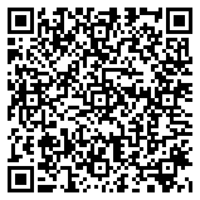 kod QR z danymi kontaktowymi 27604756500000