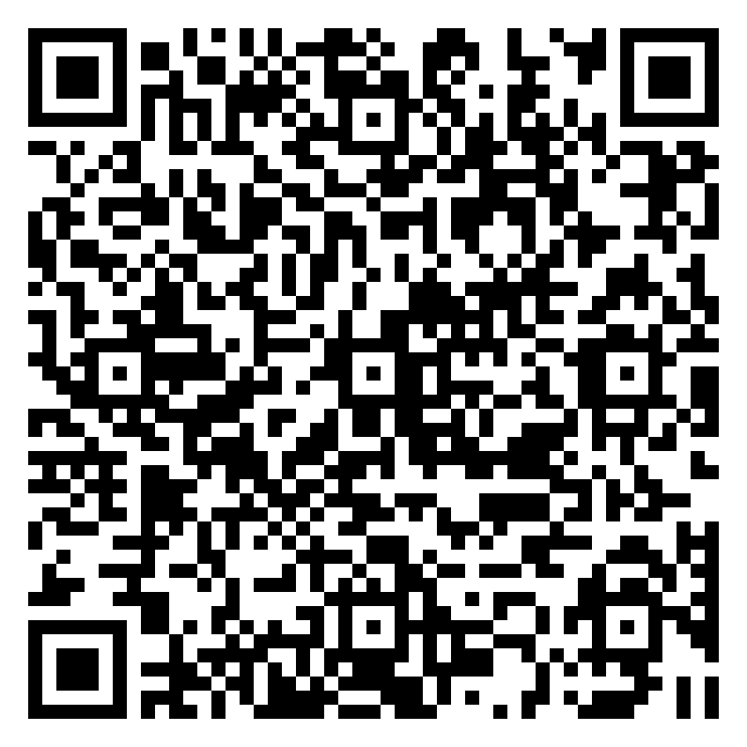 kod QR z danymi kontaktowymi 36448353900000