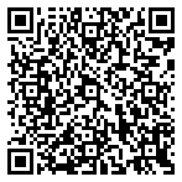 kod QR z danymi kontaktowymi 27830295500000