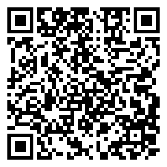 kod QR z danymi kontaktowymi 07278940200000
